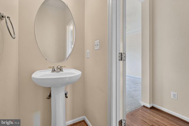 21929 BAYARD TER, Broadlands, VA 20148