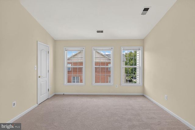 21929 BAYARD TER, Broadlands, VA 20148