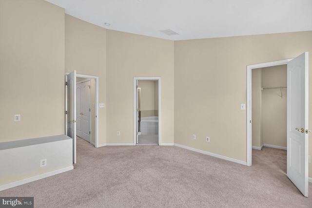 21929 BAYARD TER, Broadlands, VA 20148