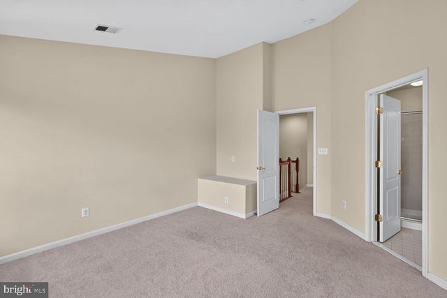 21929 BAYARD TER, Broadlands, VA 20148