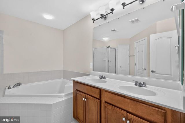 21929 BAYARD TER, Broadlands, VA 20148