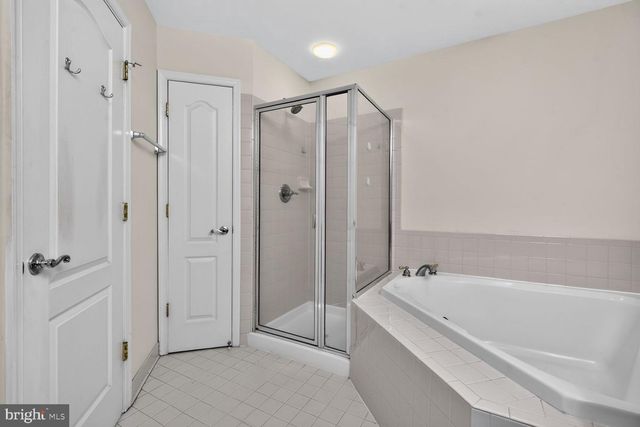 21929 BAYARD TER, Broadlands, VA 20148