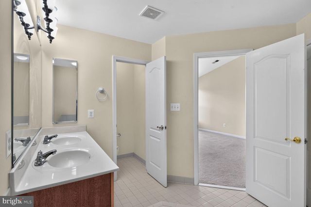 21929 BAYARD TER, Broadlands, VA 20148