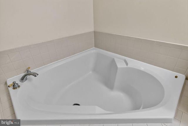 21929 BAYARD TER, Broadlands, VA 20148