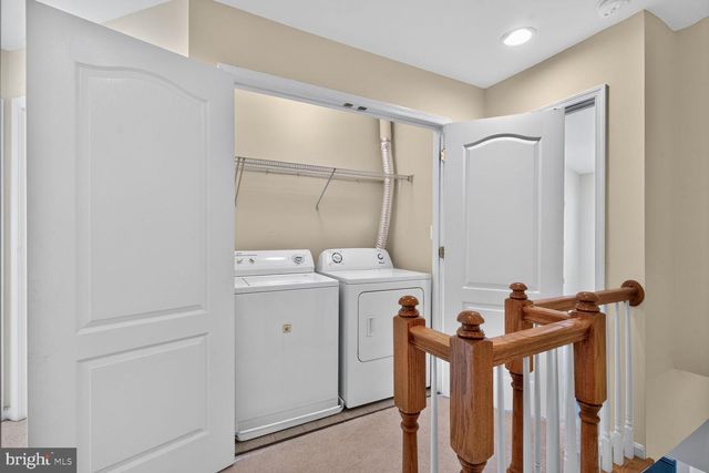 21929 BAYARD TER, Broadlands, VA 20148