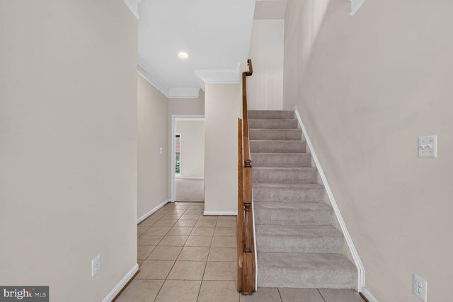 21929 BAYARD TER, Broadlands, VA 20148