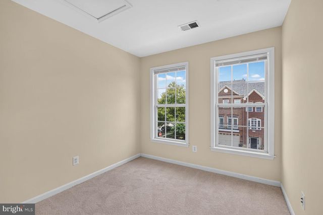 21929 BAYARD TER, Broadlands, VA 20148