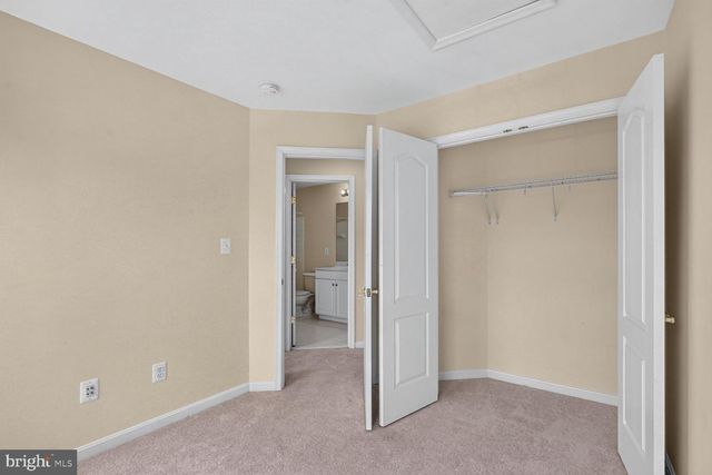 21929 BAYARD TER, Broadlands, VA 20148