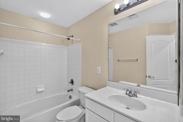 21929 BAYARD TER, Broadlands, VA 20148