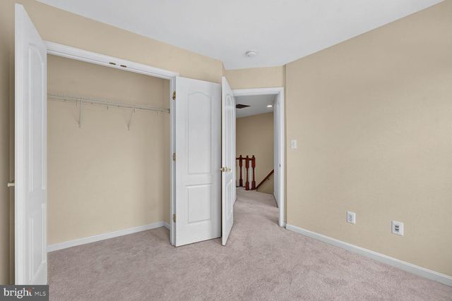 21929 BAYARD TER, Broadlands, VA 20148
