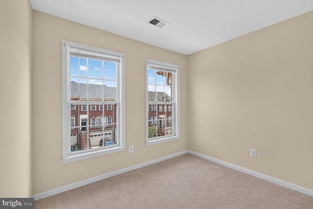 21929 BAYARD TER, Broadlands, VA 20148