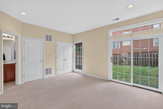 21929 BAYARD TER, Broadlands, VA 20148