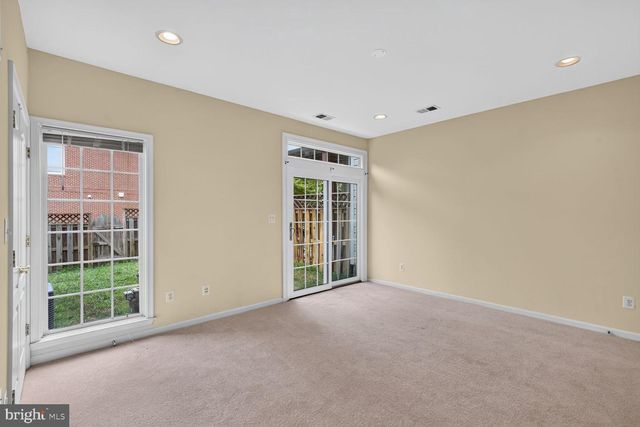 21929 BAYARD TER, Broadlands, VA 20148
