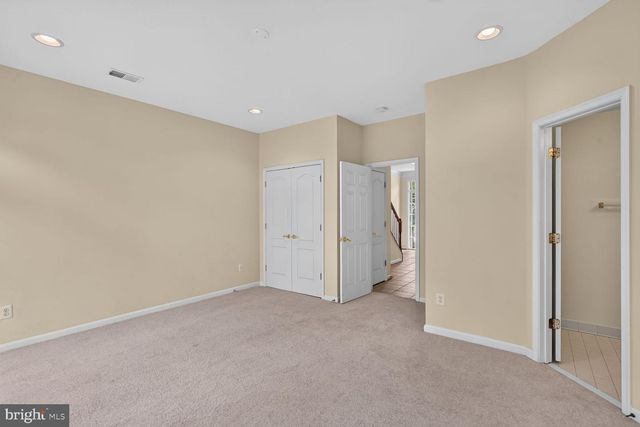 21929 BAYARD TER, Broadlands, VA 20148