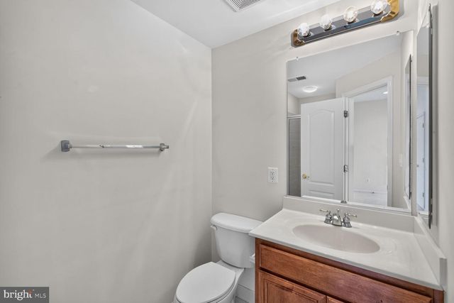 21929 BAYARD TER, Broadlands, VA 20148