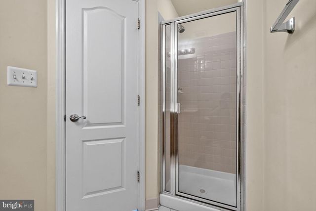 21929 BAYARD TER, Broadlands, VA 20148