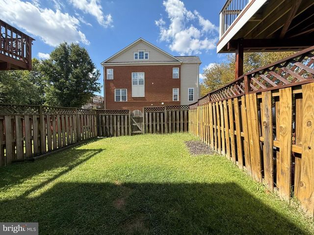 21929 BAYARD TER, Broadlands, VA 20148
