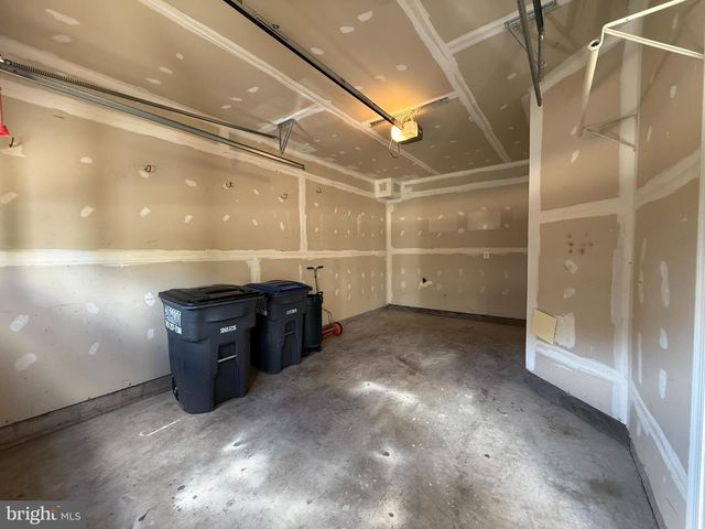 21929 BAYARD TER, Broadlands, VA 20148