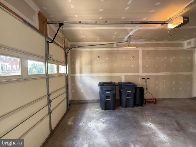 21929 BAYARD TER, Broadlands, VA 20148