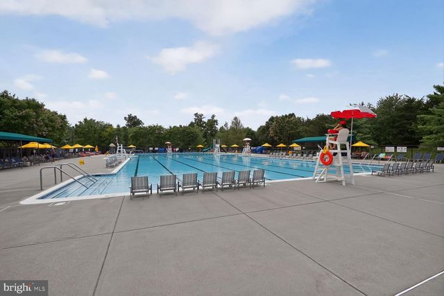 21929 BAYARD TER, Broadlands, VA 20148