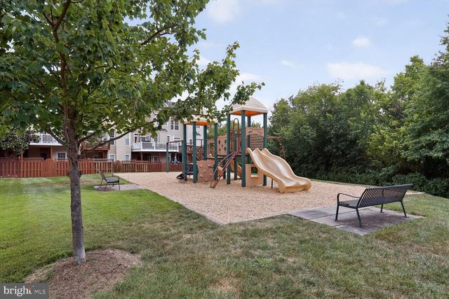 21929 BAYARD TER, Broadlands, VA 20148