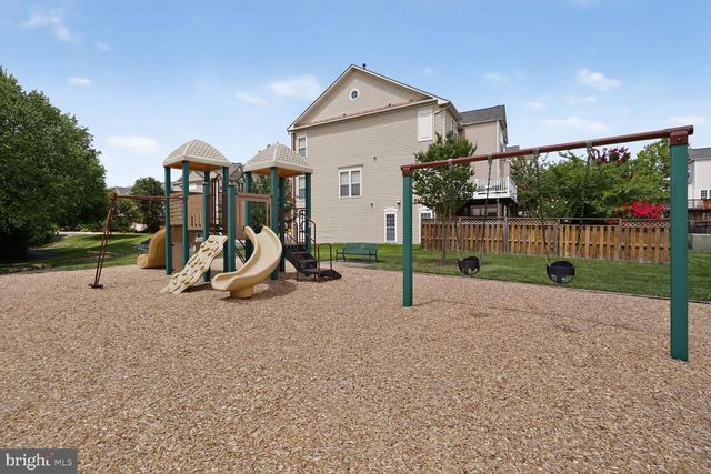 21929 BAYARD TER, Broadlands, VA 20148