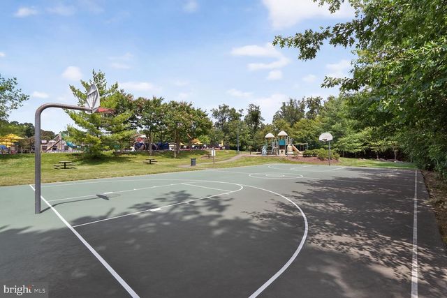 21929 BAYARD TER, Broadlands, VA 20148