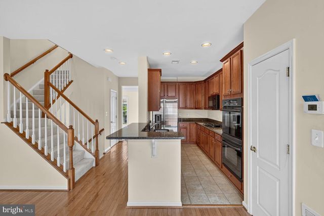 21929 BAYARD TER, Broadlands, VA 20148
