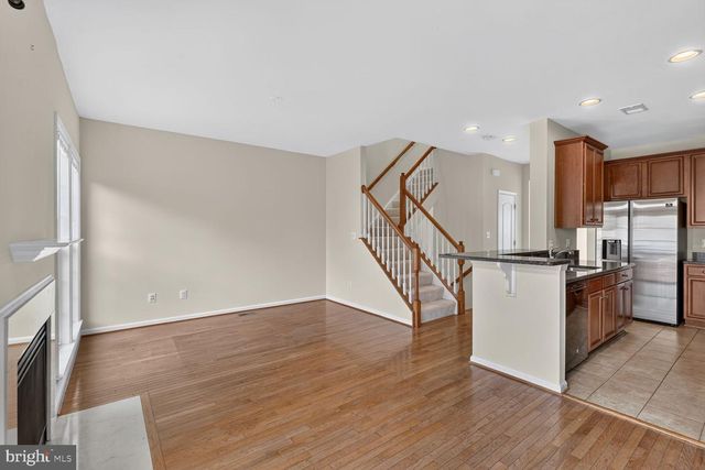 21929 BAYARD TER, Broadlands, VA 20148