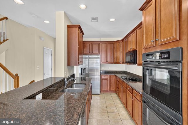 21929 BAYARD TER, Broadlands, VA 20148