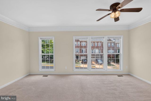 21929 BAYARD TER, Broadlands, VA 20148