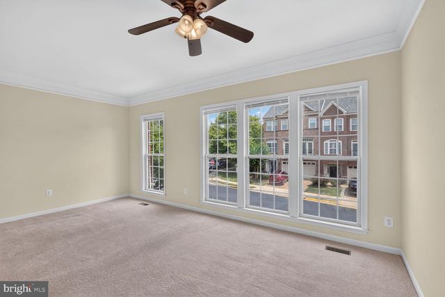 21929 BAYARD TER, Broadlands, VA 20148
