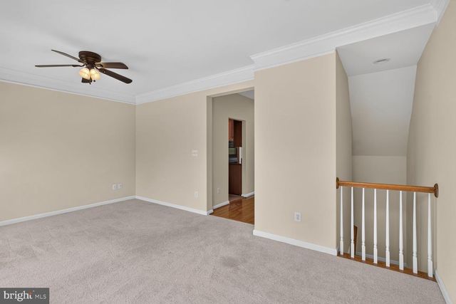 21929 BAYARD TER, Broadlands, VA 20148