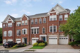 21929 BAYARD TER, Broadlands, VA 20148