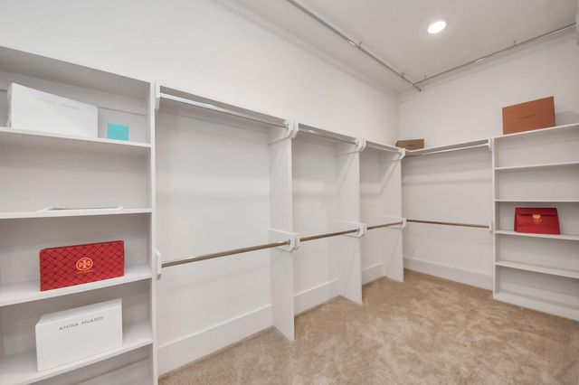 1045 Glen Avenue, Houston, TX 77088