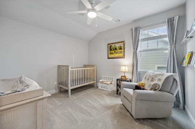 14329 Overlook Park Drive, Fort Worth, TX 76008