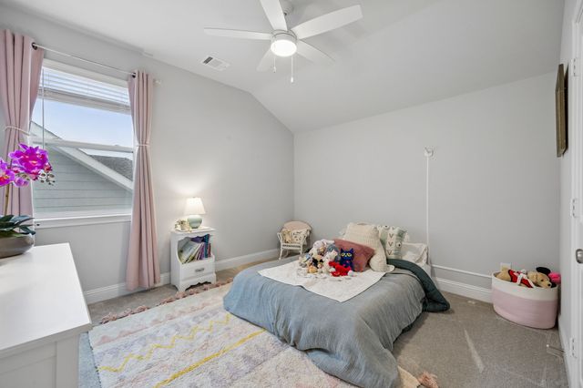 14329 Overlook Park Drive, Fort Worth, TX 76008