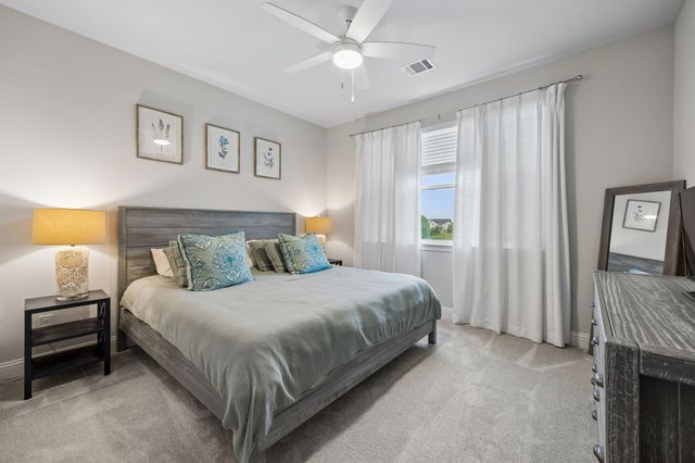 14329 Overlook Park Drive, Fort Worth, TX 76008