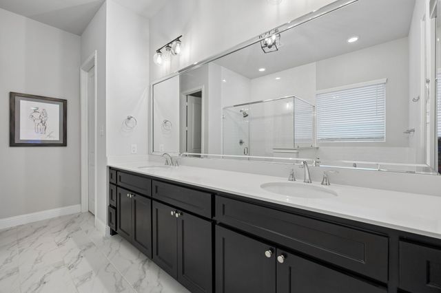 14329 Overlook Park Drive, Fort Worth, TX 76008
