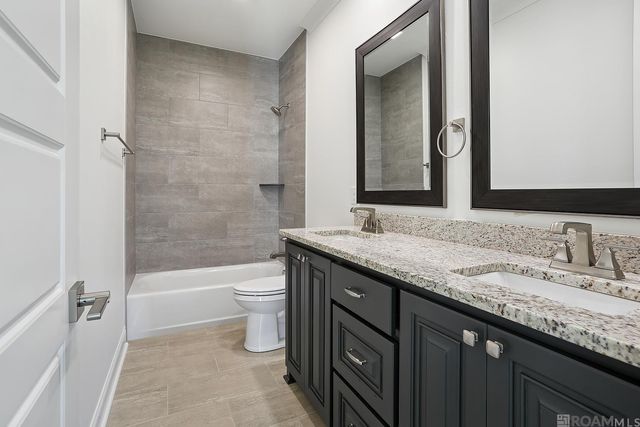 6112 Royal Palms Ct, Gonzales, LA 70737