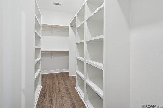 6112 Royal Palms Ct, Gonzales, LA 70737