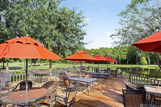 6112 Royal Palms Ct, Gonzales, LA 70737