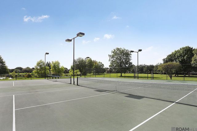 6112 Royal Palms Ct, Gonzales, LA 70737