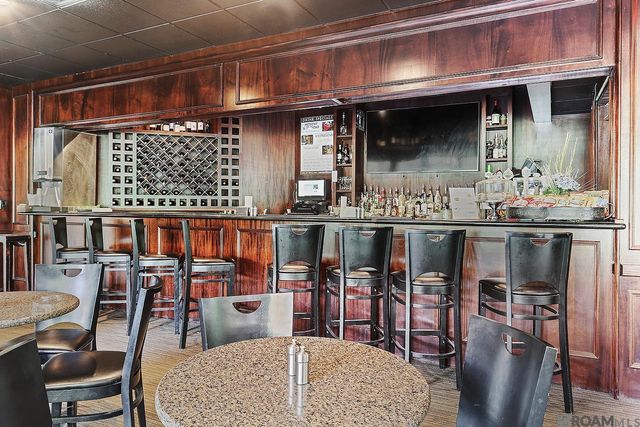 6112 Royal Palms Ct, Gonzales, LA 70737