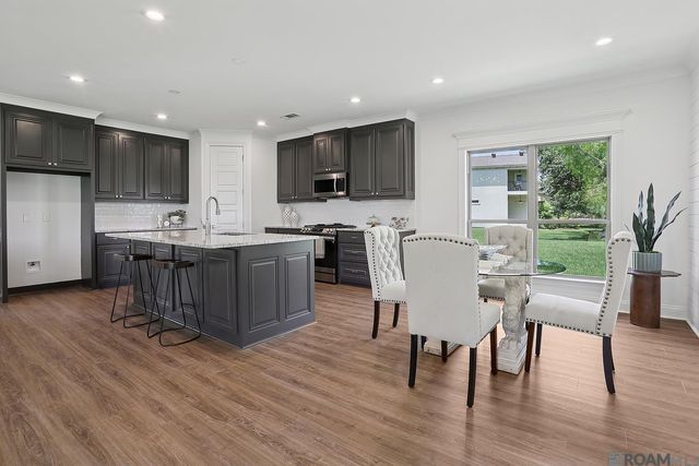 6112 Royal Palms Ct, Gonzales, LA 70737