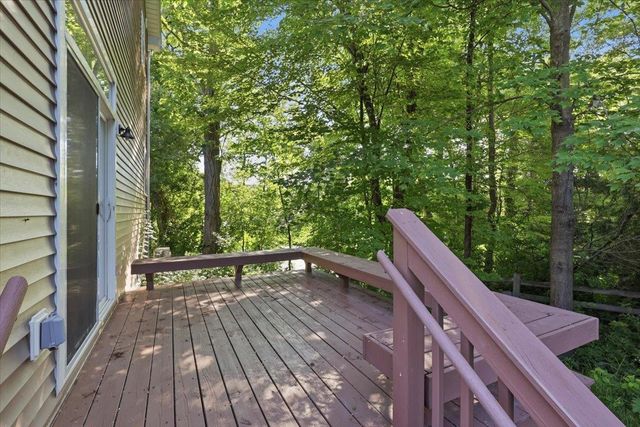 25 Staniford Farm Road, Burlington, VT 05408