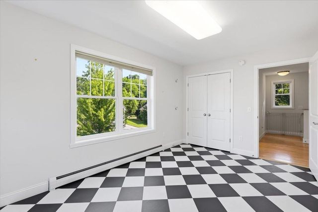 25 Staniford Farm Road, Burlington, VT 05408