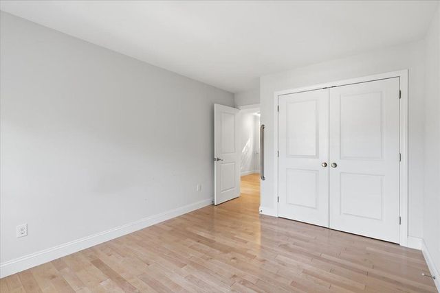 25 Staniford Farm Road, Burlington, VT 05408