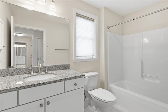 25 Staniford Farm Road, Burlington, VT 05408