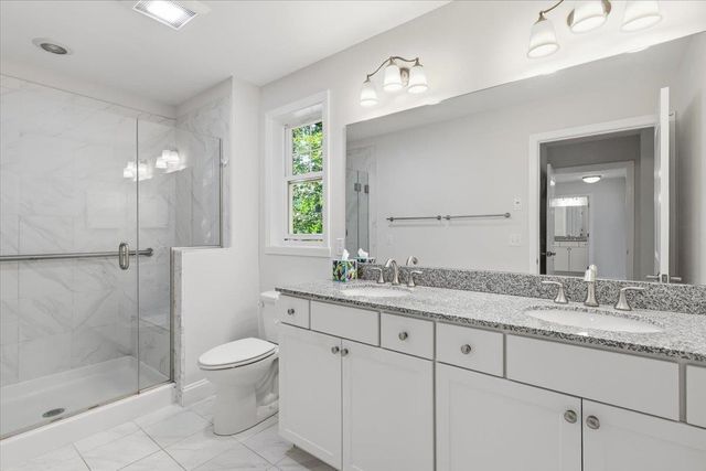 25 Staniford Farm Road, Burlington, VT 05408